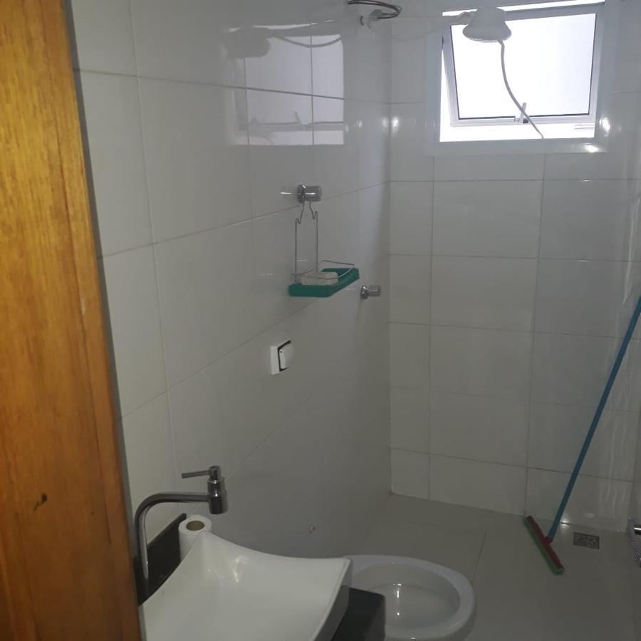 Quartos Uberlândia Kültér fotó