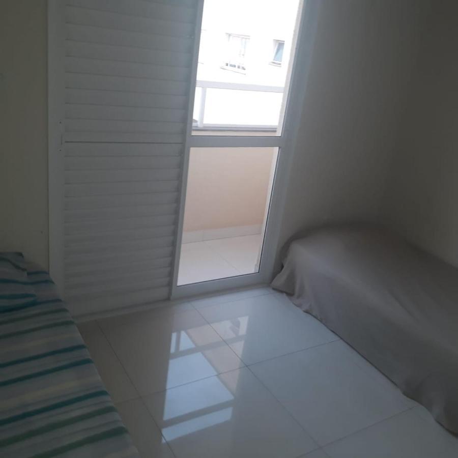 Quartos Uberlândia Kültér fotó